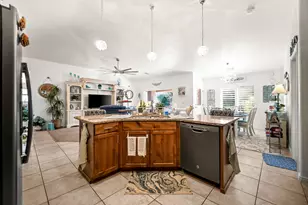 328 E Desert Gdns Ln, Ivins, UT 84738 - Photo 11