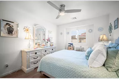 328 E Desert Gardens Ln, Ivins, UT 84738 - Photo 29