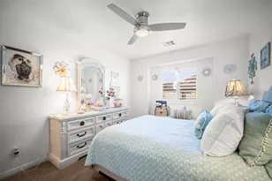 328 E Desert Gdns Ln, Ivins, UT 84738 - Photo 29