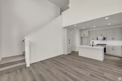 560 W Aqua Cove, Saint George, UT 84790 - Photo 9