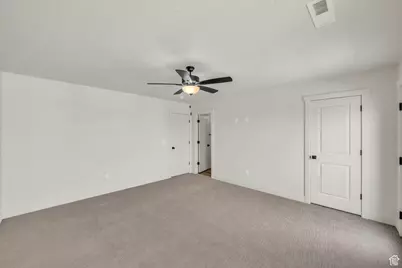 560 W Aqua Cove, Saint George, UT 84790 - Photo 13