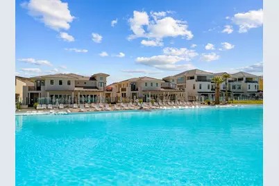 560 W Aqua Cove, Saint George, UT 84790 - Photo 25