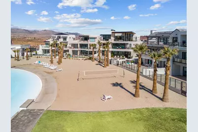 560 W Aqua Cove, Saint George, UT 84790 - Photo 25