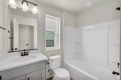 560 W Aqua Cove, Saint George, UT 84790 - Photo 17