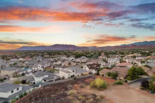 404 N Marsala Wy, Saint George, UT 84770 - Photo 33