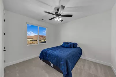 404 N Marsala Way, Saint George, UT 84770 - Photo 23