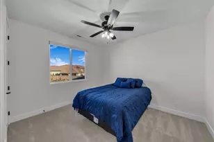 404 N Marsala Wy, Saint George, UT 84770 - Photo 23