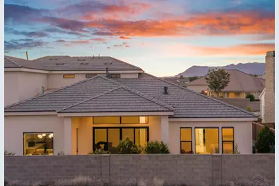 404 N Marsala Way, Saint George, UT 84770 - Photo 29