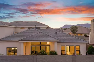 404 N Marsala Wy, Saint George, UT 84770 - Photo 29