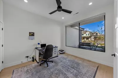 404 N Marsala Way, Saint George, UT 84770 - Photo 13