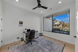 404 N Marsala Wy, Saint George, UT 84770 - Photo 13