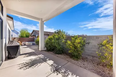 404 N Marsala Way, Saint George, UT 84770 - Photo 23
