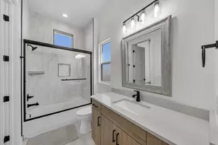 404 N Marsala Wy, Saint George, UT 84770 - Photo 11