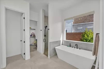 404 N Marsala Way, Saint George, UT 84770 - Photo 17