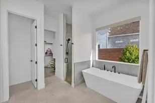 404 N Marsala Wy, Saint George, UT 84770 - Photo 17
