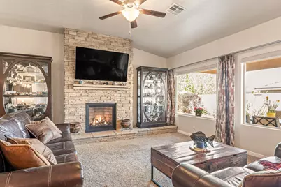 3271 E 3140 S, Saint George, UT 84790 - Photo 11