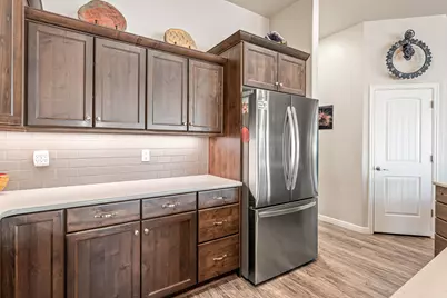 3271 E 3140 S, Saint George, UT 84790 - Photo 19