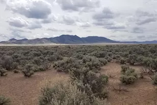 7530 N 8300 W, Beryl, UT 84714 - Photo 1