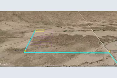 7530 N 8300 W, Beryl, UT 84714 - Photo 17