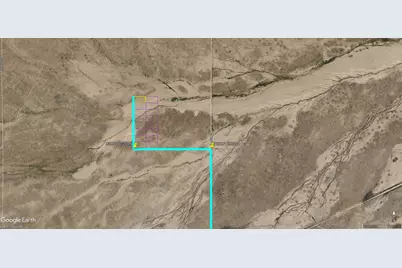 7530 N 8300 W, Beryl, UT 84714 - Photo 13