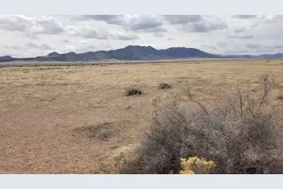 7530 N 8300 W, Beryl, UT 84714 - Photo 9