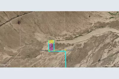 7525 N 8200 W, Beryl, UT 84714 - Photo 19