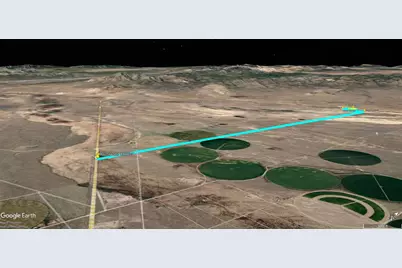 7525 N 8200 W, Beryl, UT 84714 - Photo 13