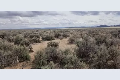 7525 N 8200 W, Beryl, UT 84714 - Photo 7
