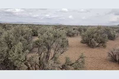 7200 N 8200 W, Beryl, UT 84714 - Photo 9