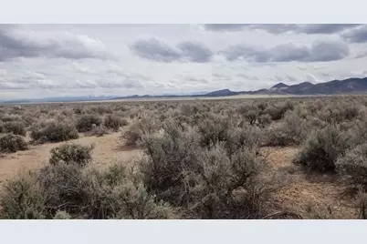 7200 N 8200 W, Beryl, UT 84714 - Photo 3