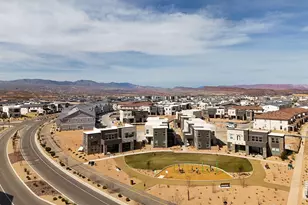 529 W Olive Ln, Saint George, UT 84790 - Photo 19