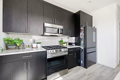 529 W Olive Ln, Saint George, UT 84790 - Photo 7