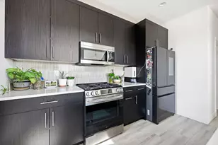 529 W Olive Ln, Saint George, UT 84790 - Photo 7