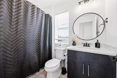 529 W Olive Ln, Saint George, UT 84790 - Photo 15