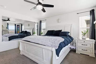 529 W Olive Ln, Saint George, UT 84790 - Photo 11