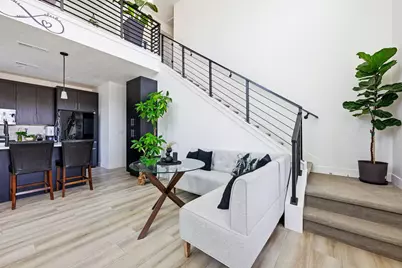 529 W Olive Ln, Saint George, UT 84790 - Photo 9