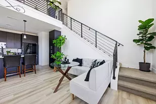 529 W Olive Ln, Saint George, UT 84790 - Photo 9