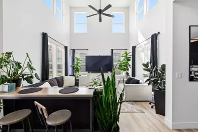 529 W Olive Ln, Saint George, UT 84790 - Photo 3