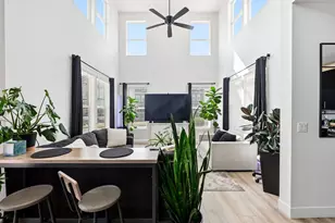 529 W Olive Ln, Saint George, UT 84790 - Photo 3