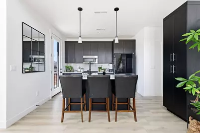 529 W Olive Ln, Saint George, UT 84790 - Photo 5