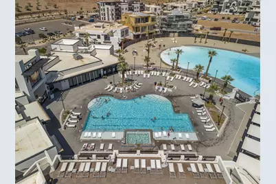 529 W Olive Ln, Saint George, UT 84790 - Photo 21