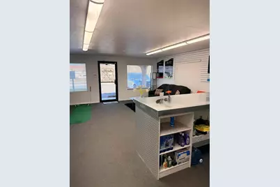 376 E Sunland Dr, Saint George, UT 84790 - Photo 5