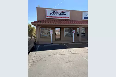 376 E Sunland Dr, Saint George, UT 84790 - Photo 1