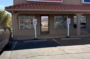 376 E Sunland Dr, Saint George, UT 84790 - Photo 1