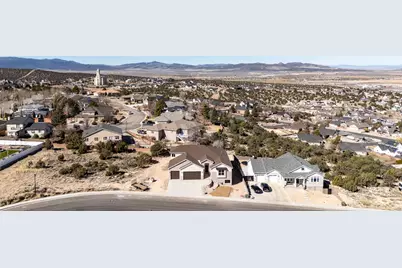 192 S 2050 W, Cedar City, UT 84720 - Photo 67