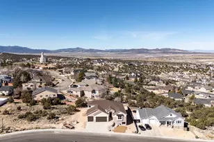 192 S 2050 W, Cedar City, UT 84720 - Photo 67