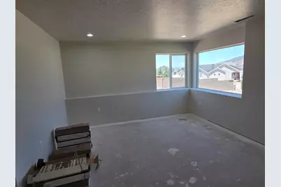 192 S 2050 W, Cedar City, UT 84720 - Photo 77