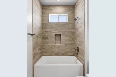 192 S 2050 W, Cedar City, UT 84720 - Photo 53