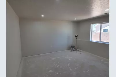 192 S 2050 W, Cedar City, UT 84720 - Photo 75