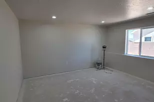 192 S 2050 W, Cedar City, UT 84720 - Photo 75